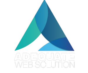 Adequate's Expert Digital Marketing Services for Your Business Growth
