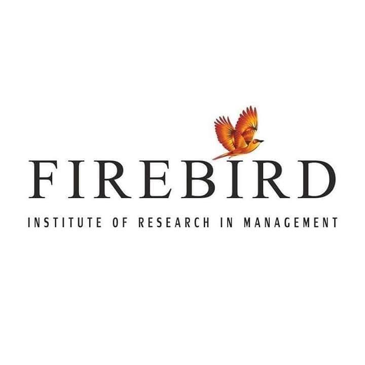 MBA College in Coimbatore – Firebird Business School