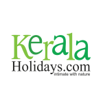 KeralaHolidays