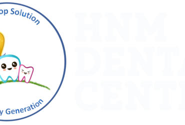 Best Dental Clinic In Delhi NCR – HNMDental.com