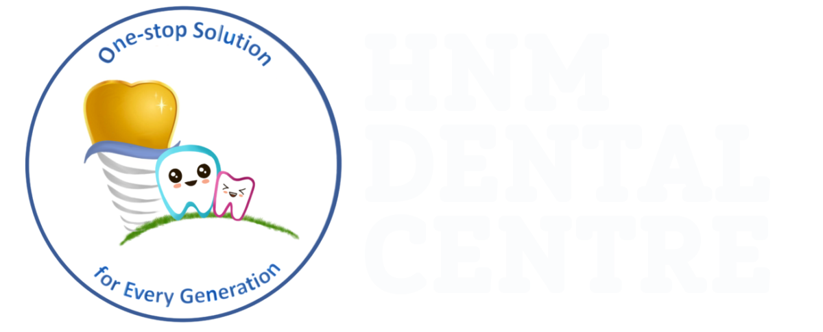 Best Dental Clinic In Delhi NCR – HNMDental.com