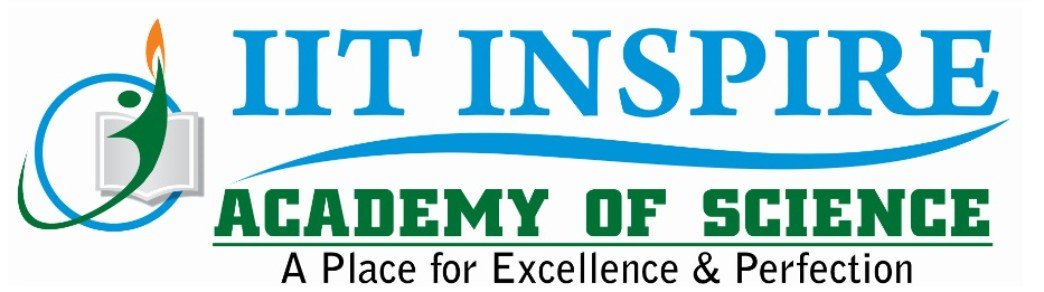 IIT INSPIRE- Best Coaching Institute For JEE-NEET-NDA Exams.