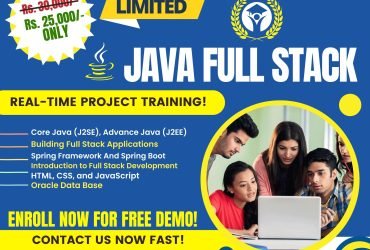Python training institution in Hyderabad