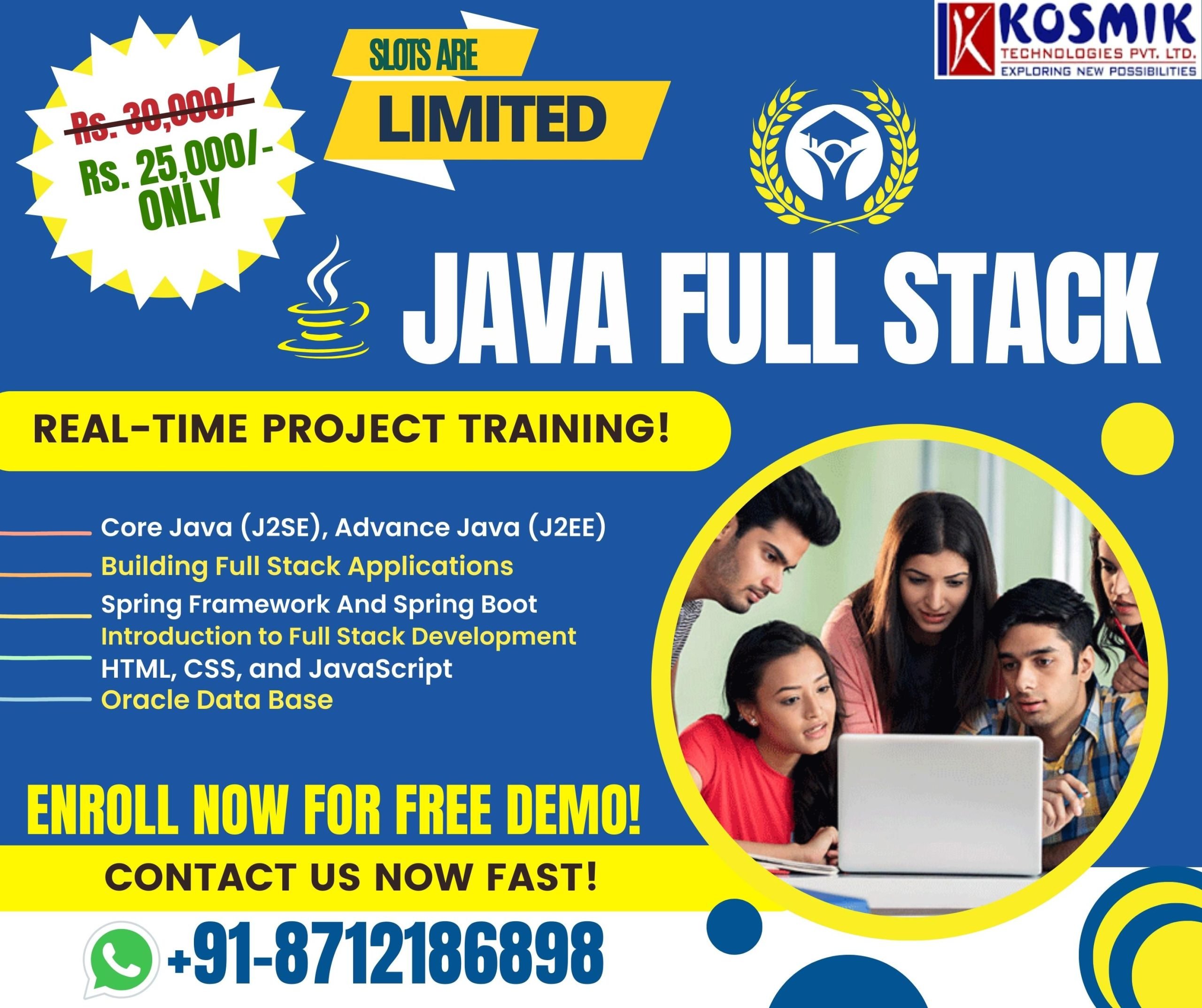 Python training institution in Hyderabad