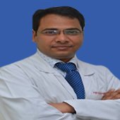 Searching for best gastro doctor in jaipur | Dr. Sushil Kumar Jain