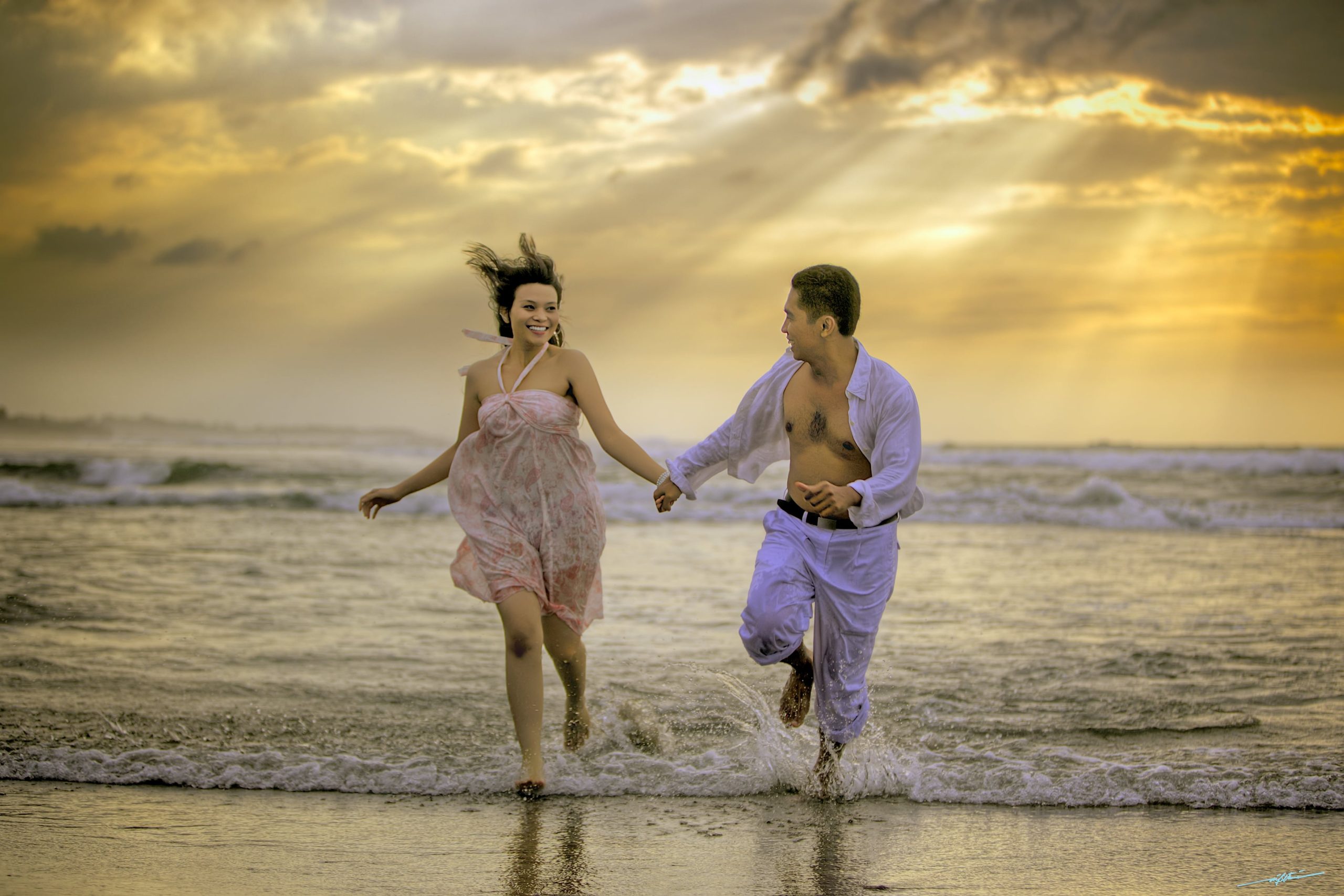 Kerala Honeymoon Packages | Kerala Holidays