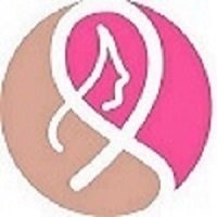 Private: Breast Cancer Surgeon in Ahmedabad – Dr. Priyanka  Chiripal