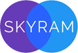 Webflow Developers-Skyram Technologies