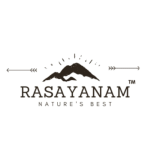 rasayanam