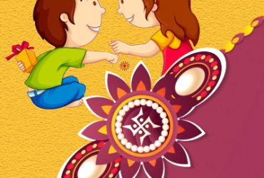 Keeping the Rakhi Tradition Alive: Send Rakhi from India to Your Sibling in the USA