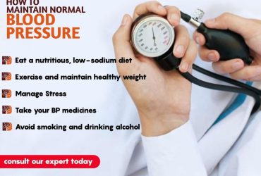 Dhanvantri Healthcare – Best Hospital in kalyanpur kanpur