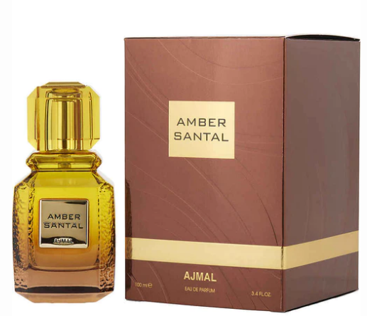 Private: Sensational Deals: Get 20% off on Ajmal Perfumes India Online!