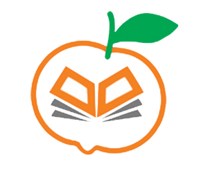 Orange Publishers – Best Book Publishers in India