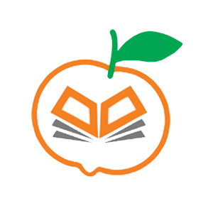 Orange Publishers – Best Book Publishers in India