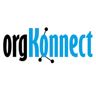 OrgKonnect: Sales Intelligence | Actionable Organizational Charts