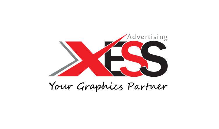 XESS Advertising