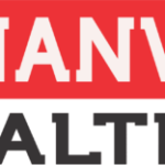 DhanvantriHealthcare