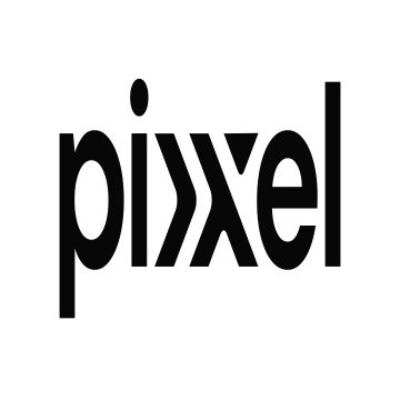 Private: Private: Pixxel – Provider of satellite-based Earth imaging solutions