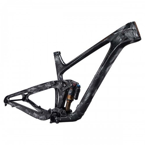 2022 Giant Trance X Advanced Pro 29 Frame (CALDERACYCLE)