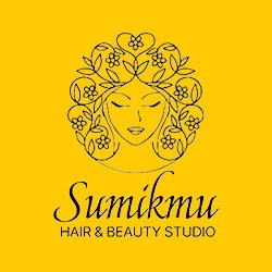 Sumikmu Hair and Beauty parlor Studio Secunderabad