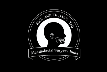 Oral and Maxillofacial Surgery Center in Mumbai.