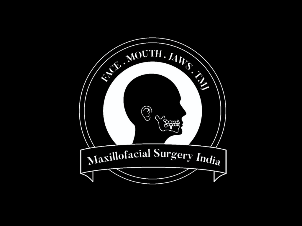 Oral and Maxillofacial Surgery Center in Mumbai.