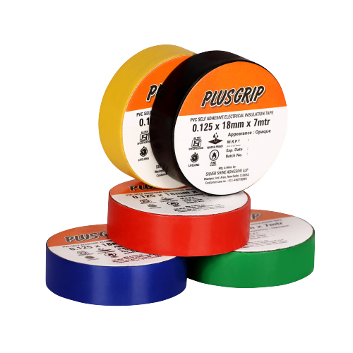 PVC Protective Tape Latest Price, Manufacturers & PVC tape supplier