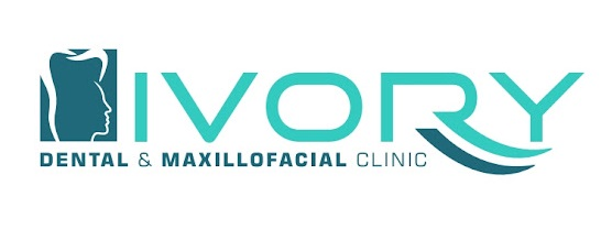 Ivory Dental And Maxillofacial Clinic