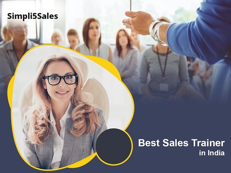 Join Our Sales Leadership Program and Accelerate Your Career