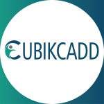 cubikcadd183