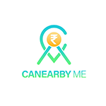CANearByMe
