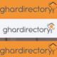 ghardirectory1