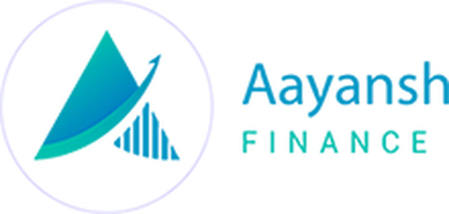 Private: Aayansh Finance | Quick Loans Services Provider in Pune