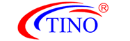 Tino Engineering Pvt Ltd