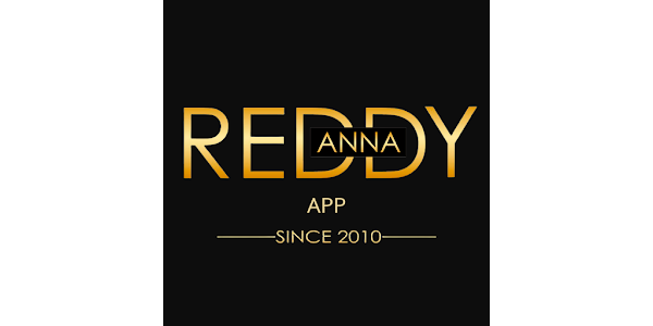 Unlock the Reddy Anna Book and Club