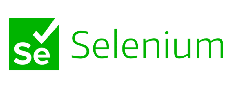 Selenium Training in Chennai