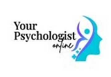 Comprehensive Virtual Therapy Solutions. Providing effective Counseling to cope with and reduce anxiety and stress.