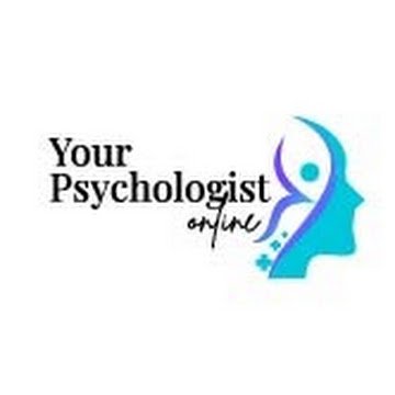 Comprehensive Virtual Therapy Solutions. Providing effective Counseling to cope with and reduce anxiety and stress.