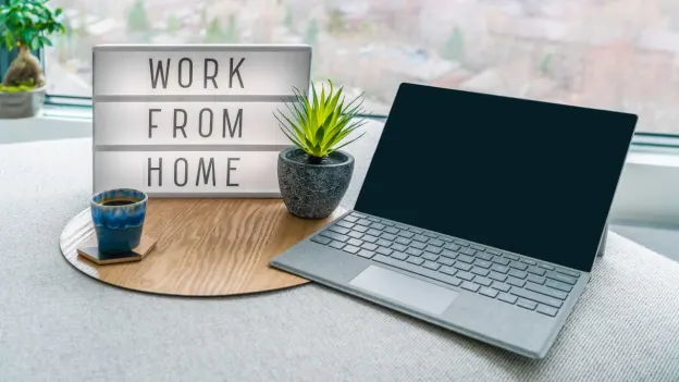 Unlocking Opportunities: Work From Home in Maharashtra