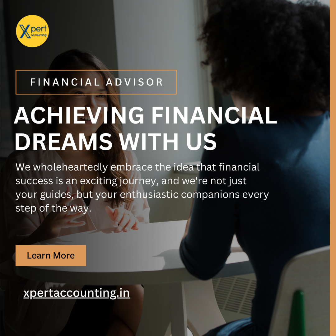 Best Financial Advisory Najafgarh, Delhi,India