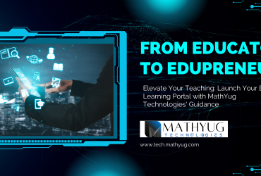 Elevate Your Educational Business with MathYug Technologies – Educational Business Growth