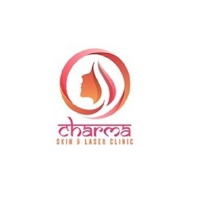 Private: Charma Skin & Laser Clinic | laser skin care centre in Purnia, Bihar