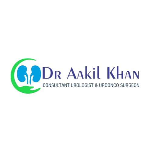 Dr Aakil khan – Urologist in Thane and urooncosurgeon