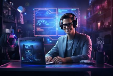 Hire blockchain game developers at lowest cost