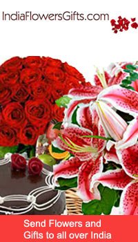 Celebrate Every Occasion with Flower Delivery in Coimbatore Today