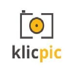 klicpic