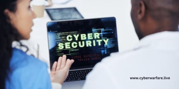 Master Cyber Threats: Red Team Courses by CyberWarFare Labs