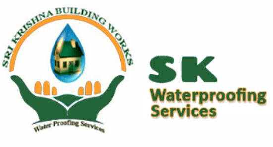 Best Waterproofing services in kukatpally