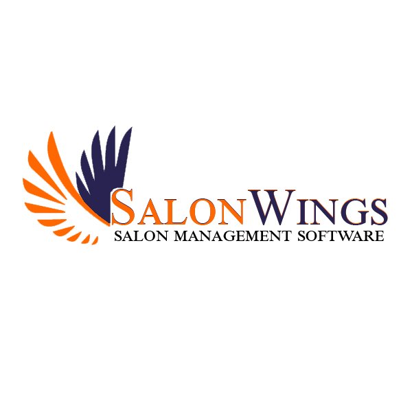 Private: salon software india