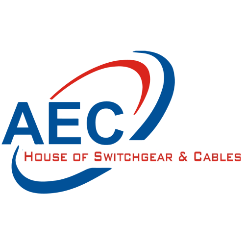 AEC Switchgear | Switchgear dealers and Suppliers in India